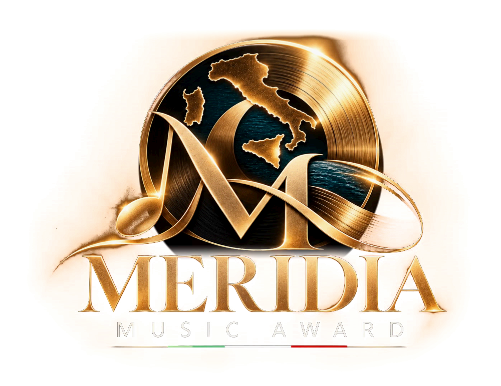 Meridia Music Award